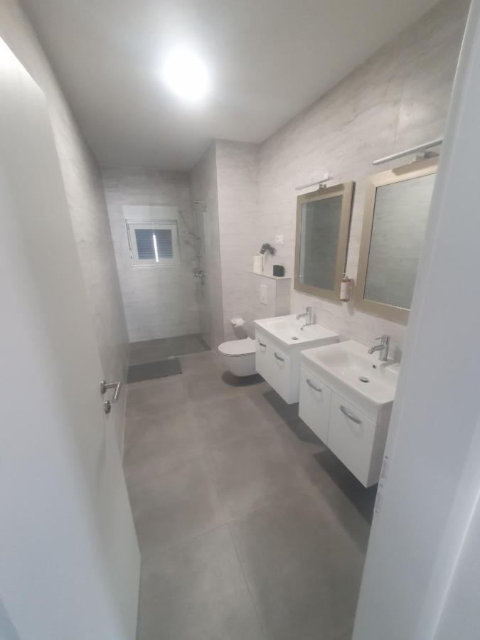 Palace Deluxe Trogir