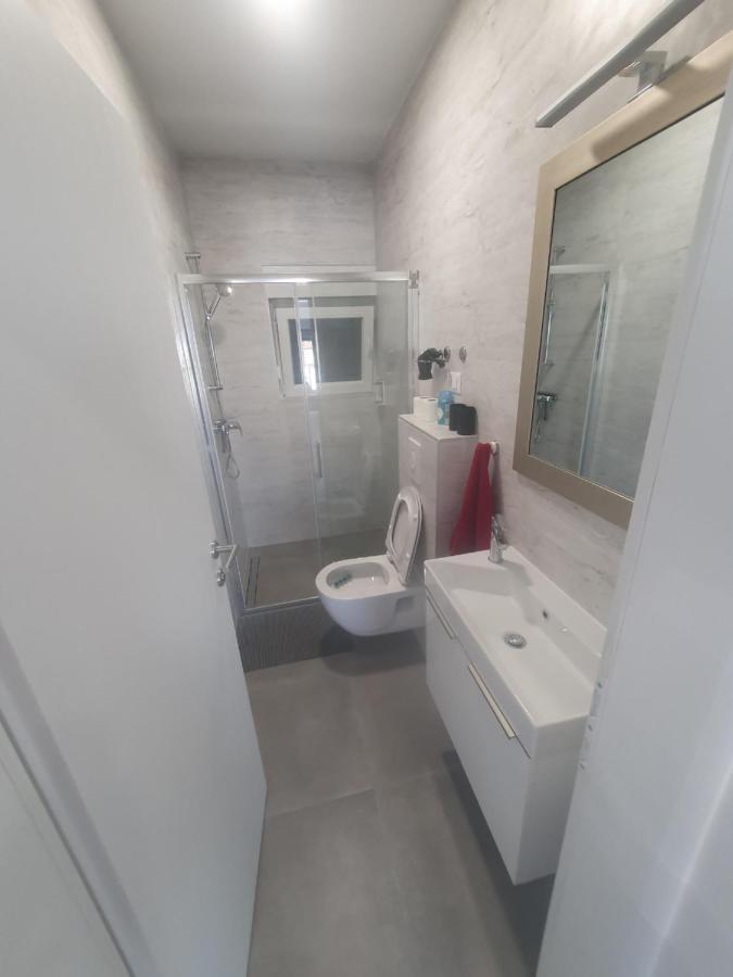 Apartment Palace Deluxe