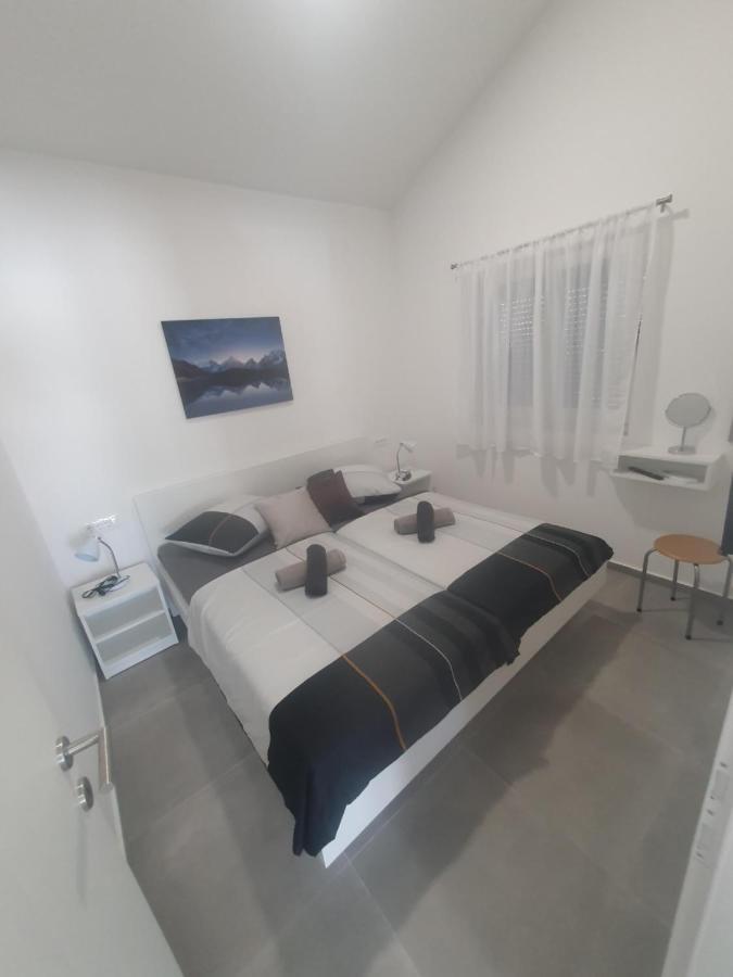 Apartment Palace Deluxe