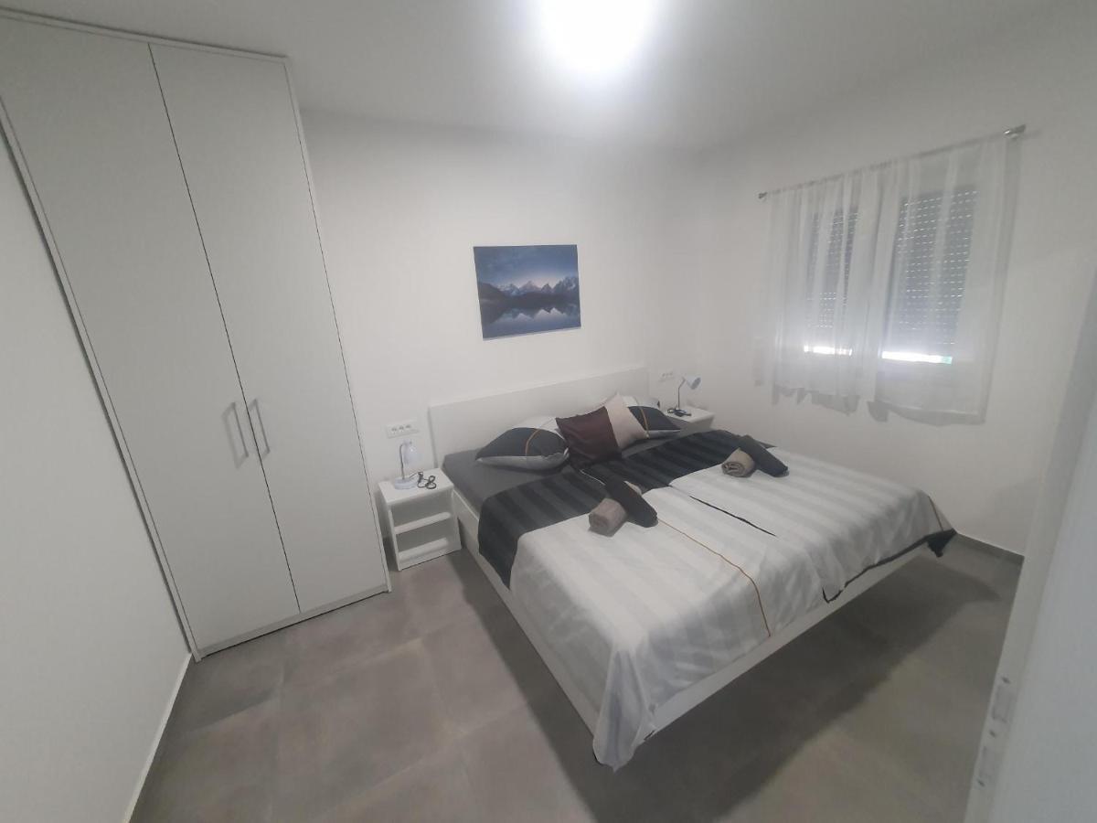 Apartment Palace Deluxe