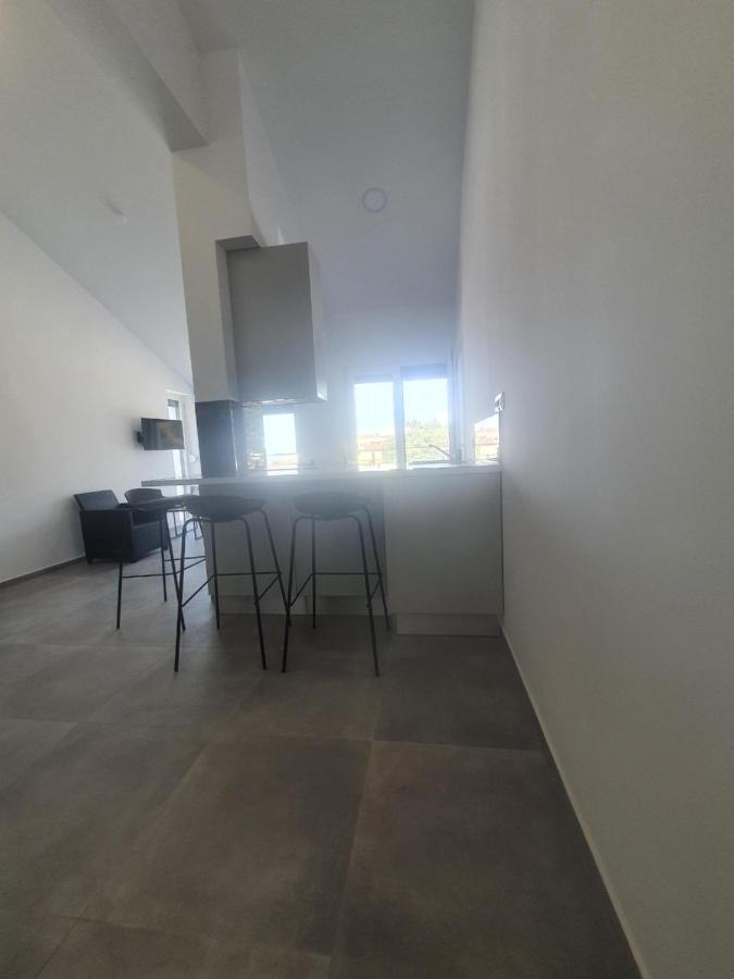 Palace Deluxe * Trogir