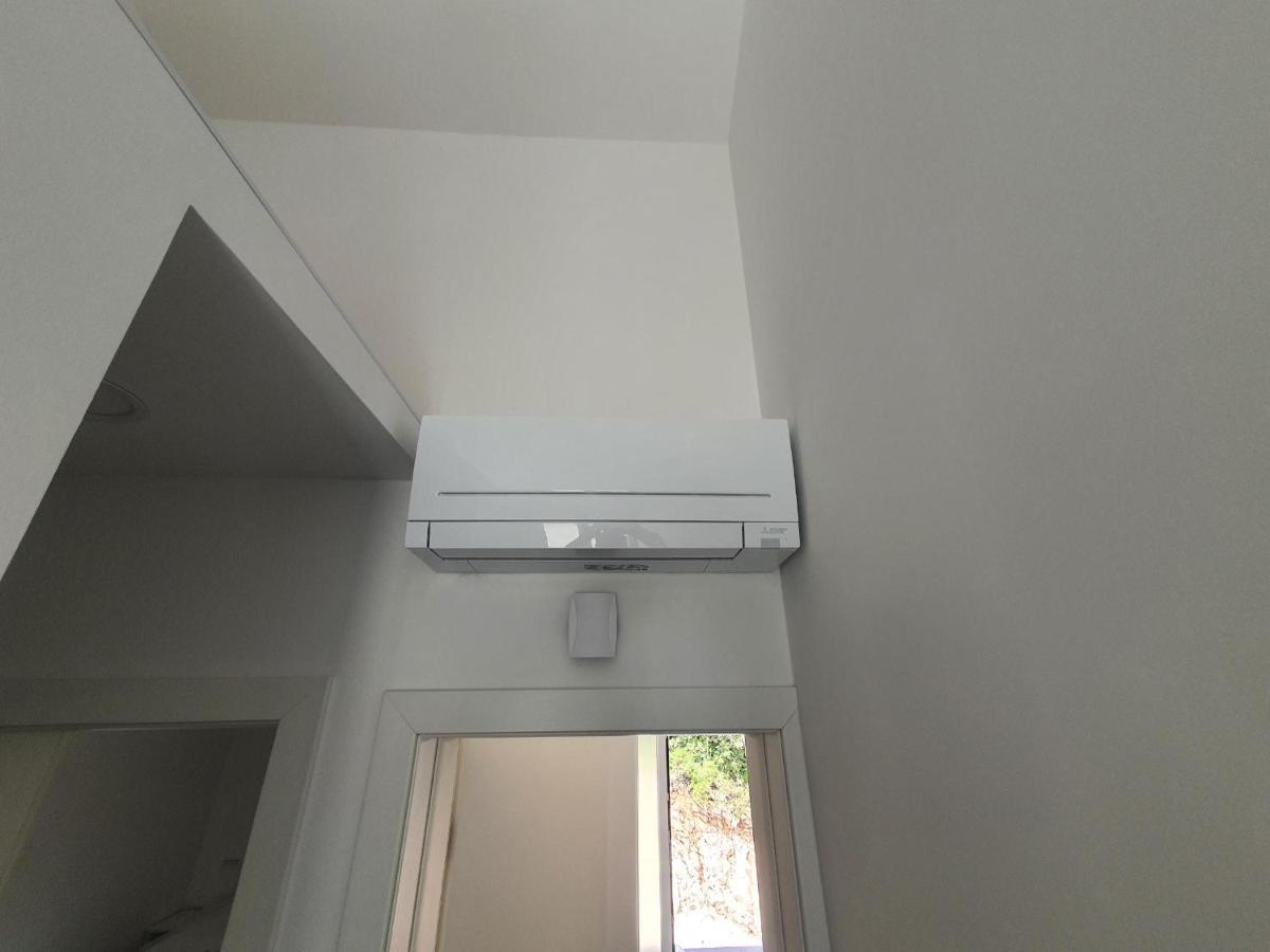 Apartment Palace Deluxe *