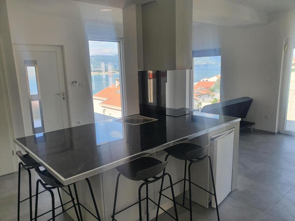 Palace Deluxe * Trogir