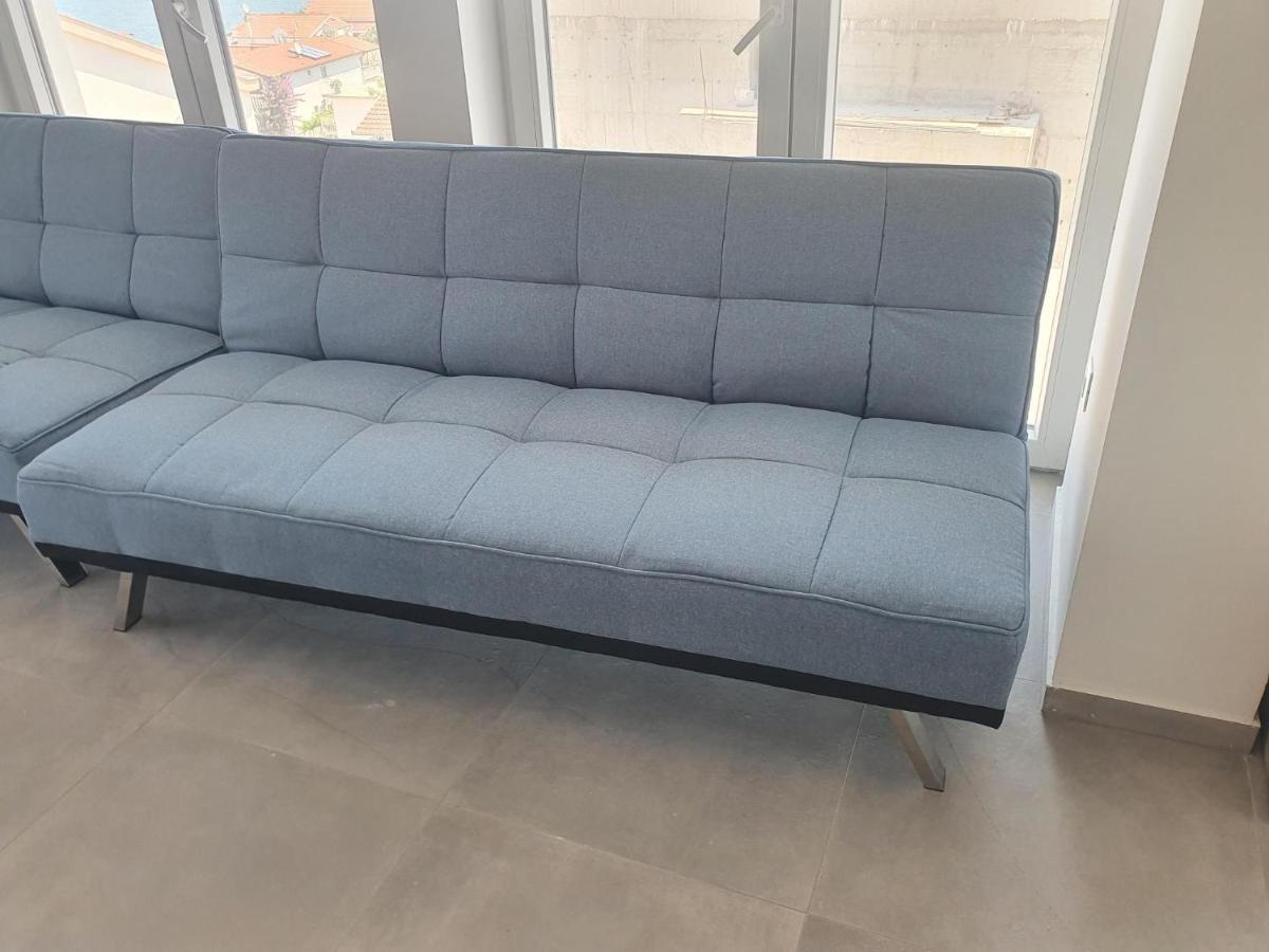 Palace Deluxe Appartamento