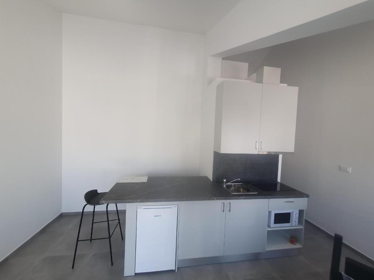Palace Deluxe Apartment Trogir