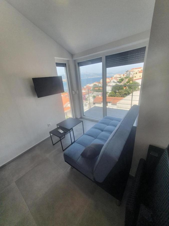 Palace Deluxe * Trogir