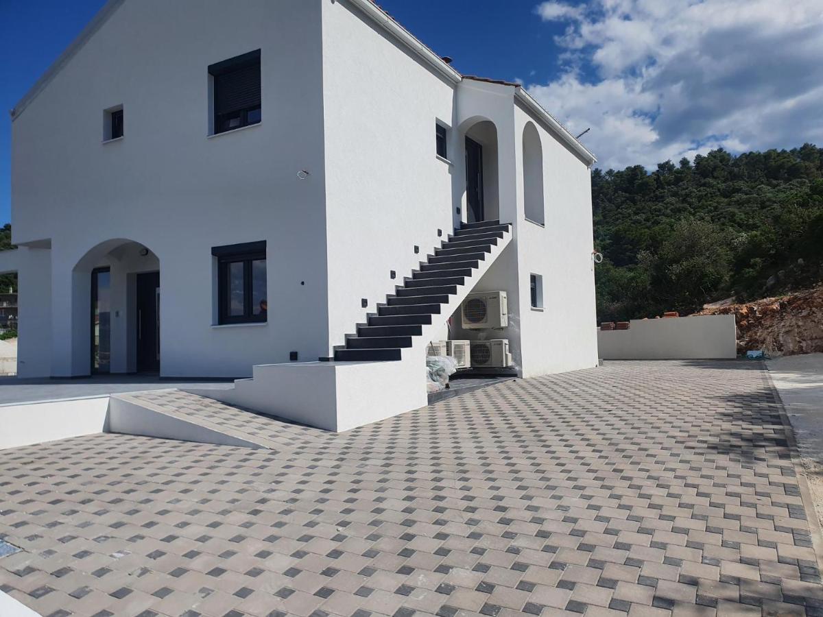 Appartamento Palace Deluxe *