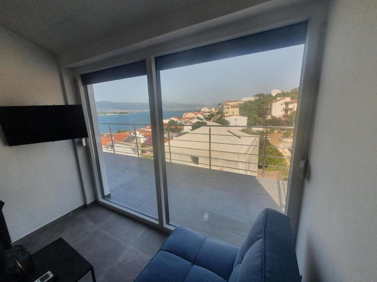 Palace Deluxe * Trogir