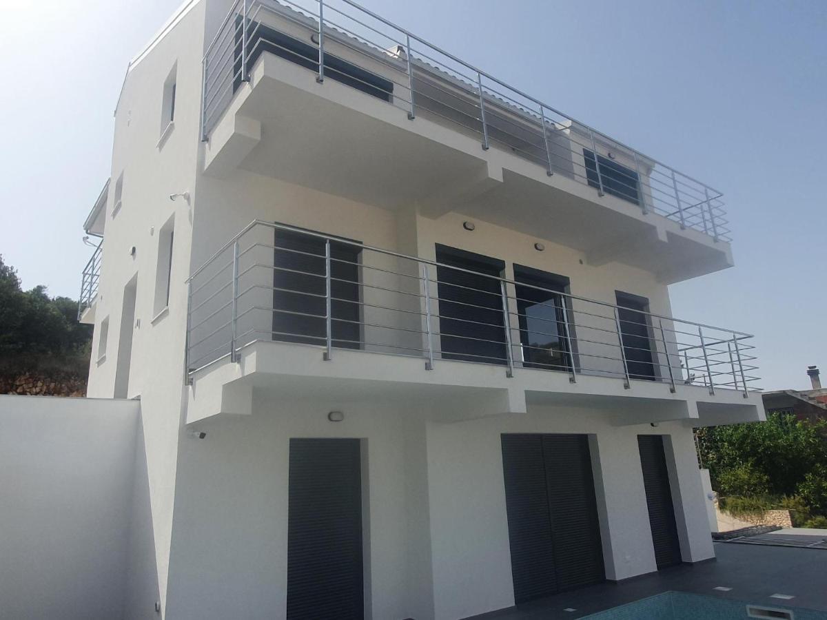 Palace Deluxe Trogir