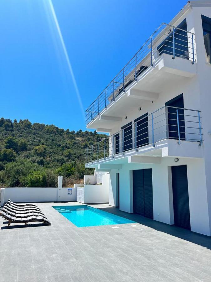 Palace Deluxe Apartment Trogir