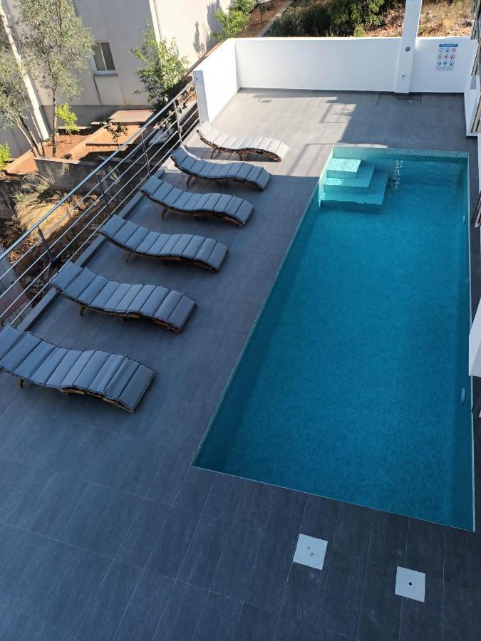 Palace Deluxe Trogir
