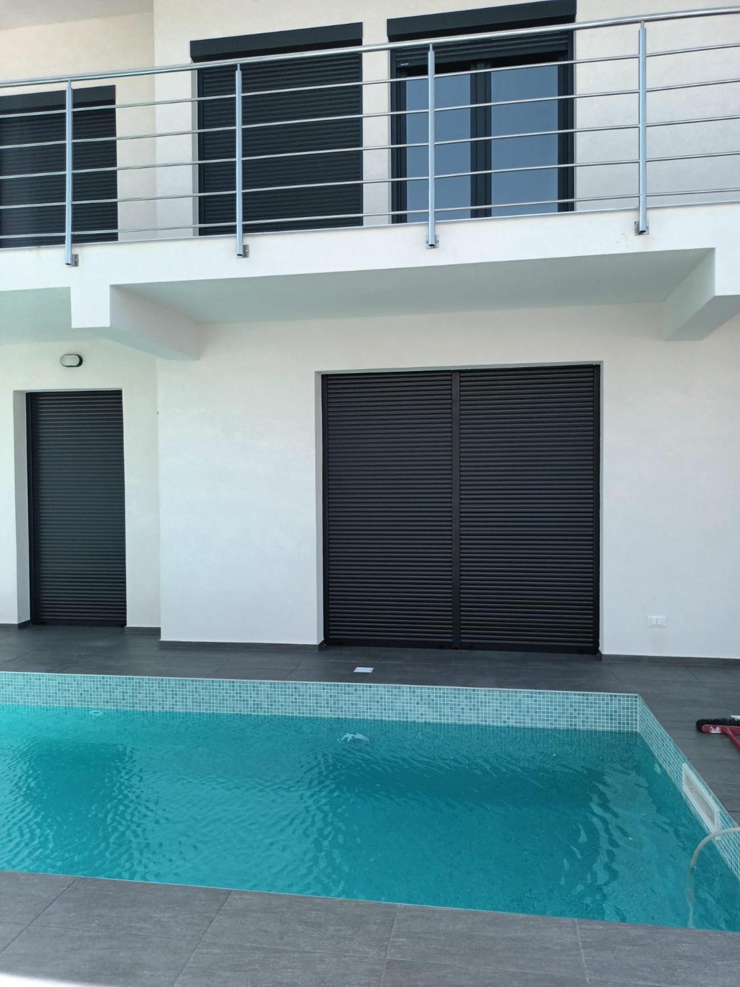 Appartamento Palace Deluxe *